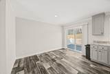 1700 Anna Maria Ln - Photo 8