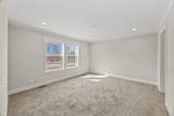 1700 Anna Maria Ln - Photo 9