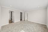 1700 Anna Maria Ln - Photo 10