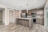1920 Anna Maria Ln - Photo 2