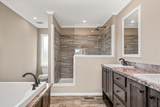 1920 Anna Maria Ln - Photo 12