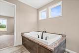 1920 Anna Maria Ln - Photo 13