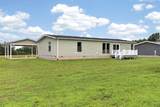 1920 Anna Maria Ln - Photo 20