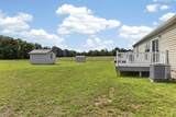 1920 Anna Maria Ln - Photo 21