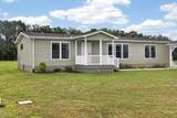 1920 Anna Maria Ln - Photo 22