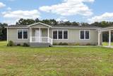 1920 Anna Maria Ln - Photo 23