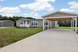 1920 Anna Maria Ln - Photo 24