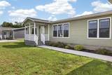 1920 Anna Maria Ln - Photo 25