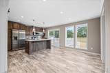 1920 Anna Maria Ln - Photo 4