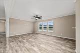 1920 Anna Maria Ln - Photo 8