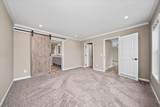 1920 Anna Maria Ln - Photo 10