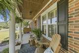88 Riverbend Dr - Photo 3