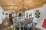 88 Riverbend Dr - Photo 6