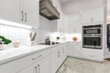 1381 Reda Drive - Photo 11