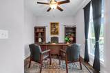 1381 Reda Drive - Photo 12