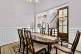 1381 Reda Drive - Photo 14
