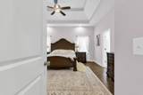 1381 Reda Drive - Photo 15