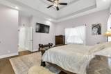 1381 Reda Drive - Photo 16