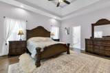 1381 Reda Drive - Photo 17