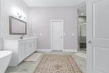 1381 Reda Drive - Photo 18
