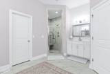 1381 Reda Drive - Photo 20