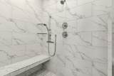 1381 Reda Drive - Photo 21