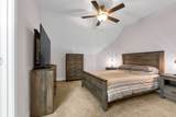 1381 Reda Drive - Photo 22