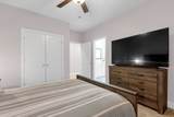 1381 Reda Drive - Photo 23