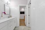 1381 Reda Drive - Photo 24