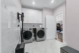 1381 Reda Drive - Photo 26