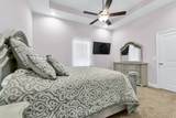 1381 Reda Drive - Photo 27