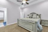 1381 Reda Drive - Photo 28