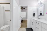 1381 Reda Drive - Photo 29