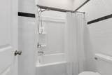 1381 Reda Drive - Photo 30
