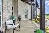 1381 Reda Drive - Photo 4