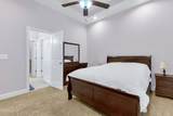 1381 Reda Drive - Photo 32