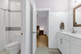 1381 Reda Drive - Photo 33