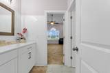 1381 Reda Drive - Photo 34