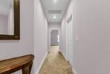 1381 Reda Drive - Photo 35