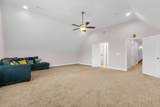 1381 Reda Drive - Photo 36