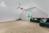 1381 Reda Drive - Photo 37