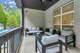 1381 Reda Drive - Photo 38