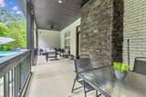 1381 Reda Drive - Photo 39