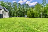 1381 Reda Drive - Photo 40
