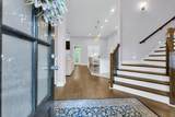 1381 Reda Drive - Photo 5
