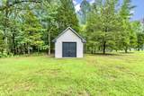 1381 Reda Drive - Photo 41