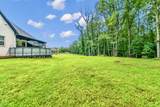 1381 Reda Drive - Photo 42