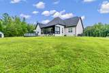 1381 Reda Drive - Photo 43