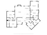1381 Reda Drive - Photo 44