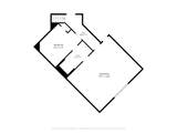 1381 Reda Drive - Photo 45